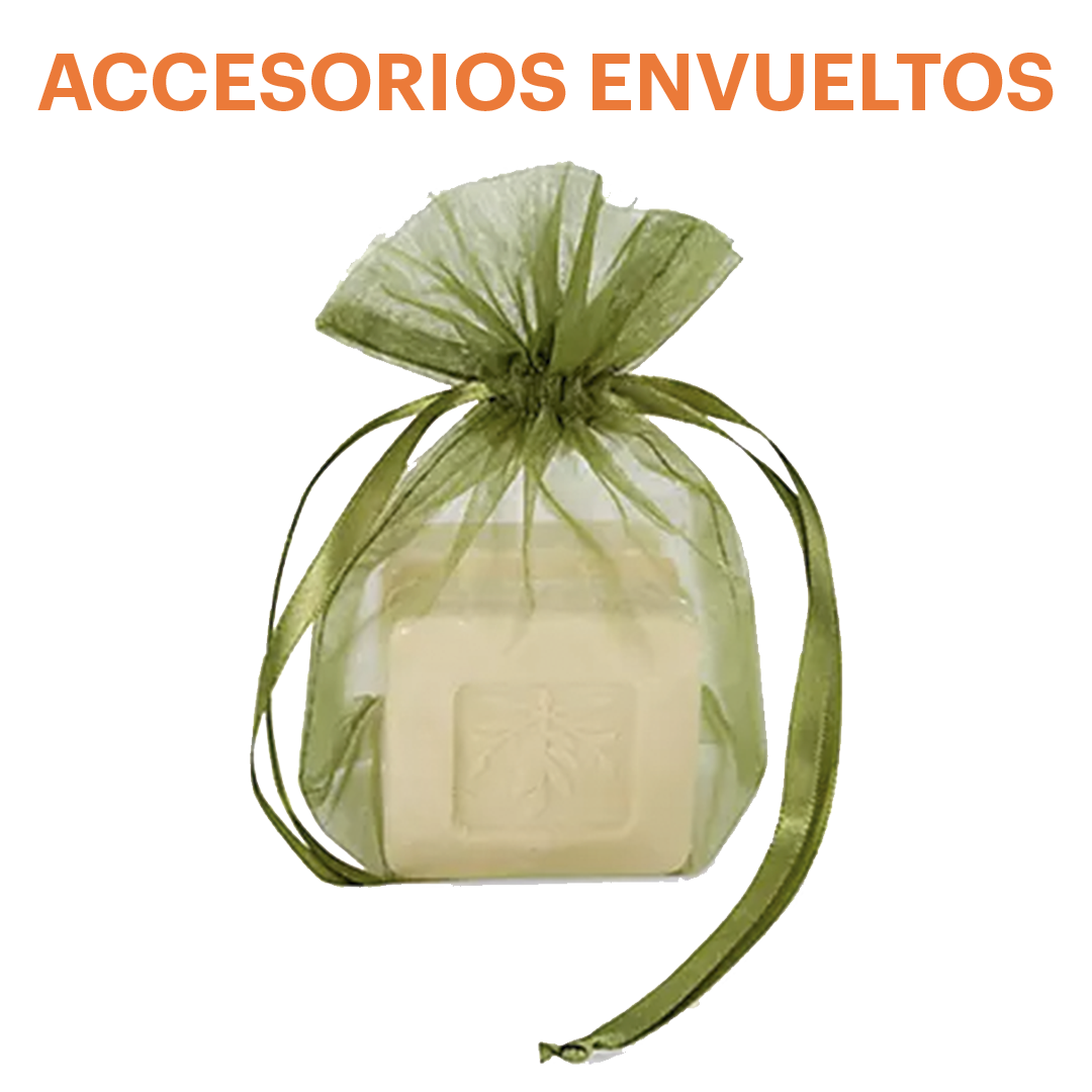 ACCESORIOS