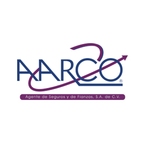 ANUARIO2016-logo-AARCO