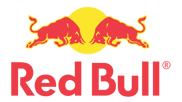 Red-Bull-Logo-5