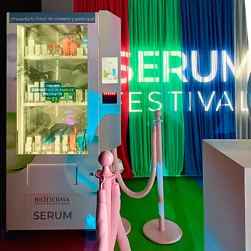 Sin-título-1_0001_WhatsApp-Image-2024-04-25-at-10.42.26