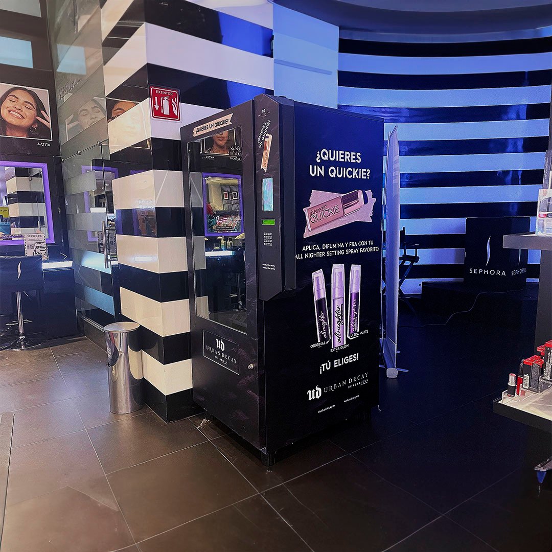 Square_0014_Urban Decay