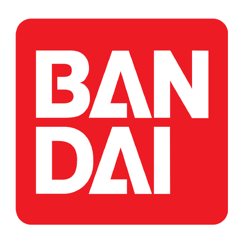 bandai