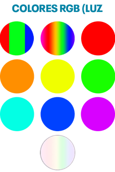 coloresrgb_garra