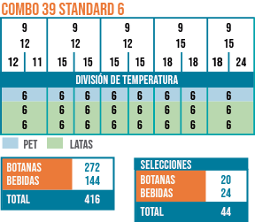 configuracion_39-1