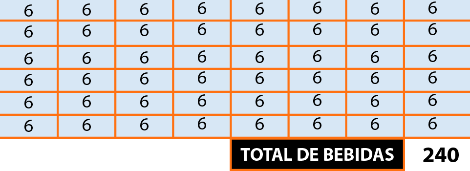 configuracion_bebidas