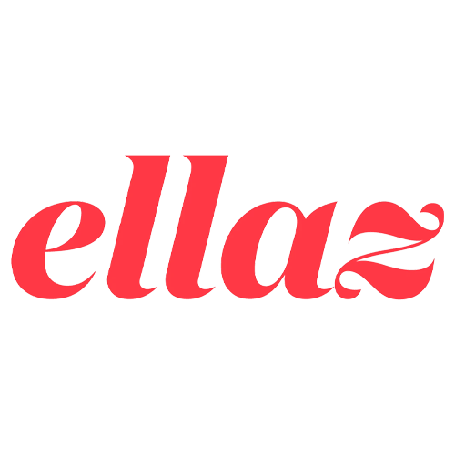 ellaz