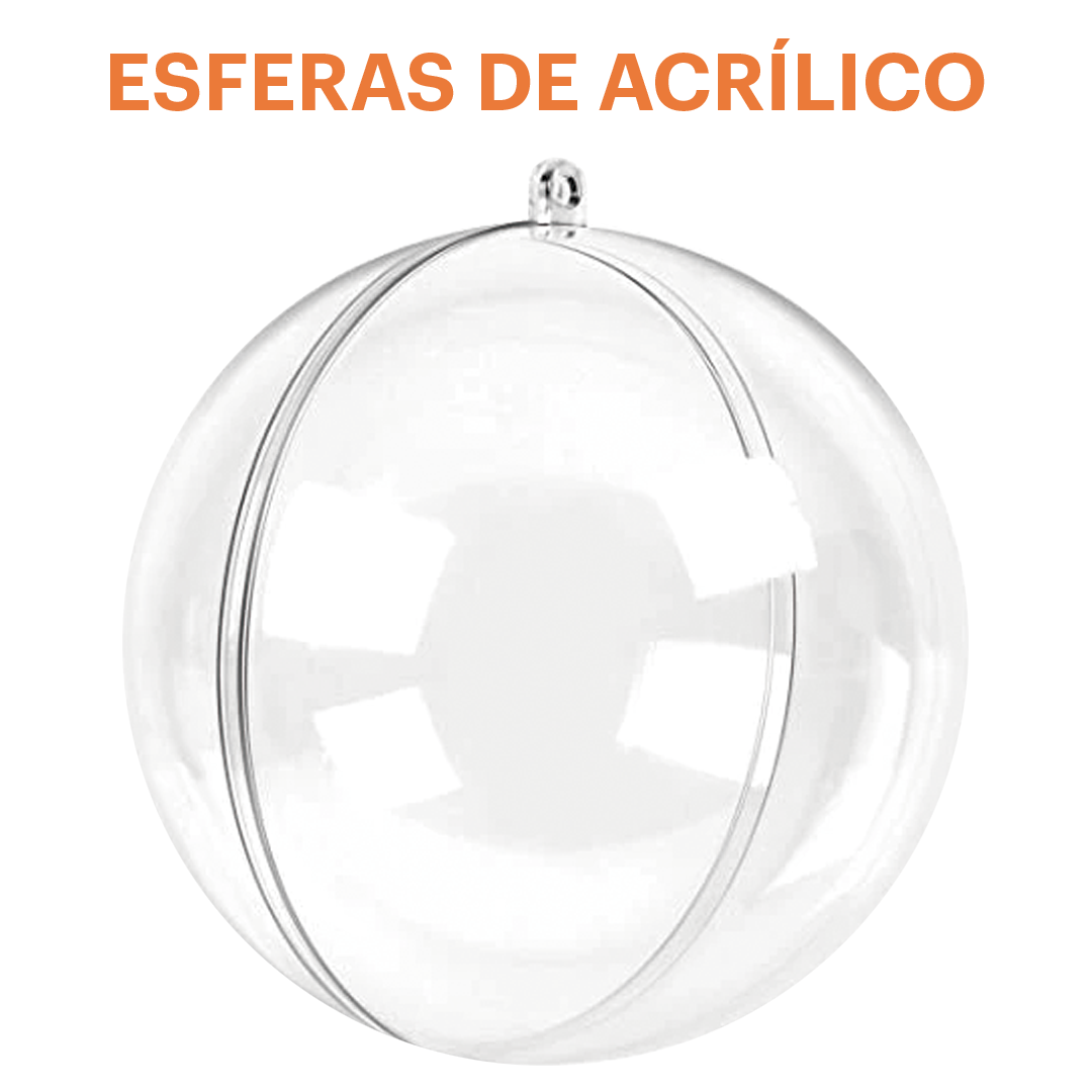 esfera_acrilicp-1