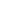 logo vm 24 blanco