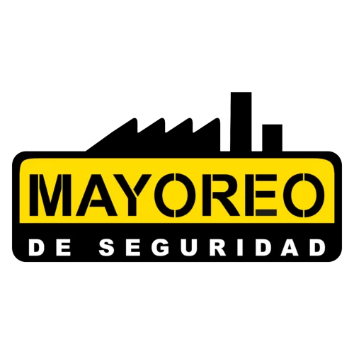 mayoreo