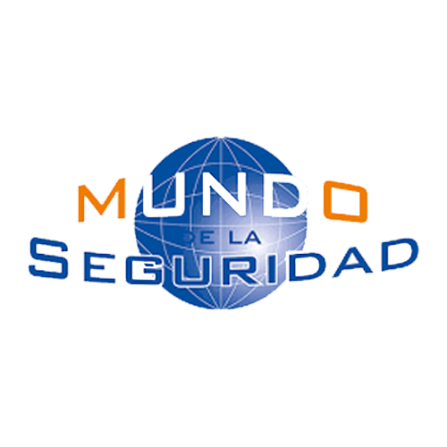 mundo_seguridad