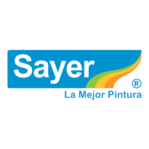 sayer