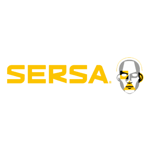 sersa