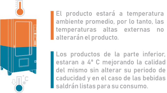 temperatura_39-1