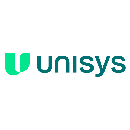 unisys