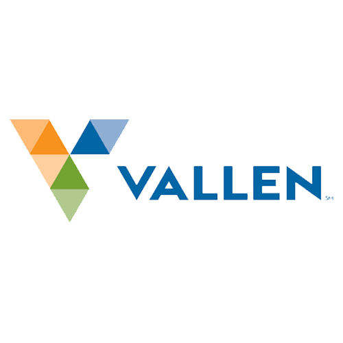 vallen