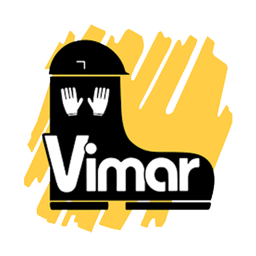 vimar