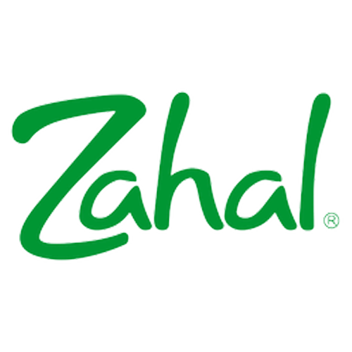 zahal