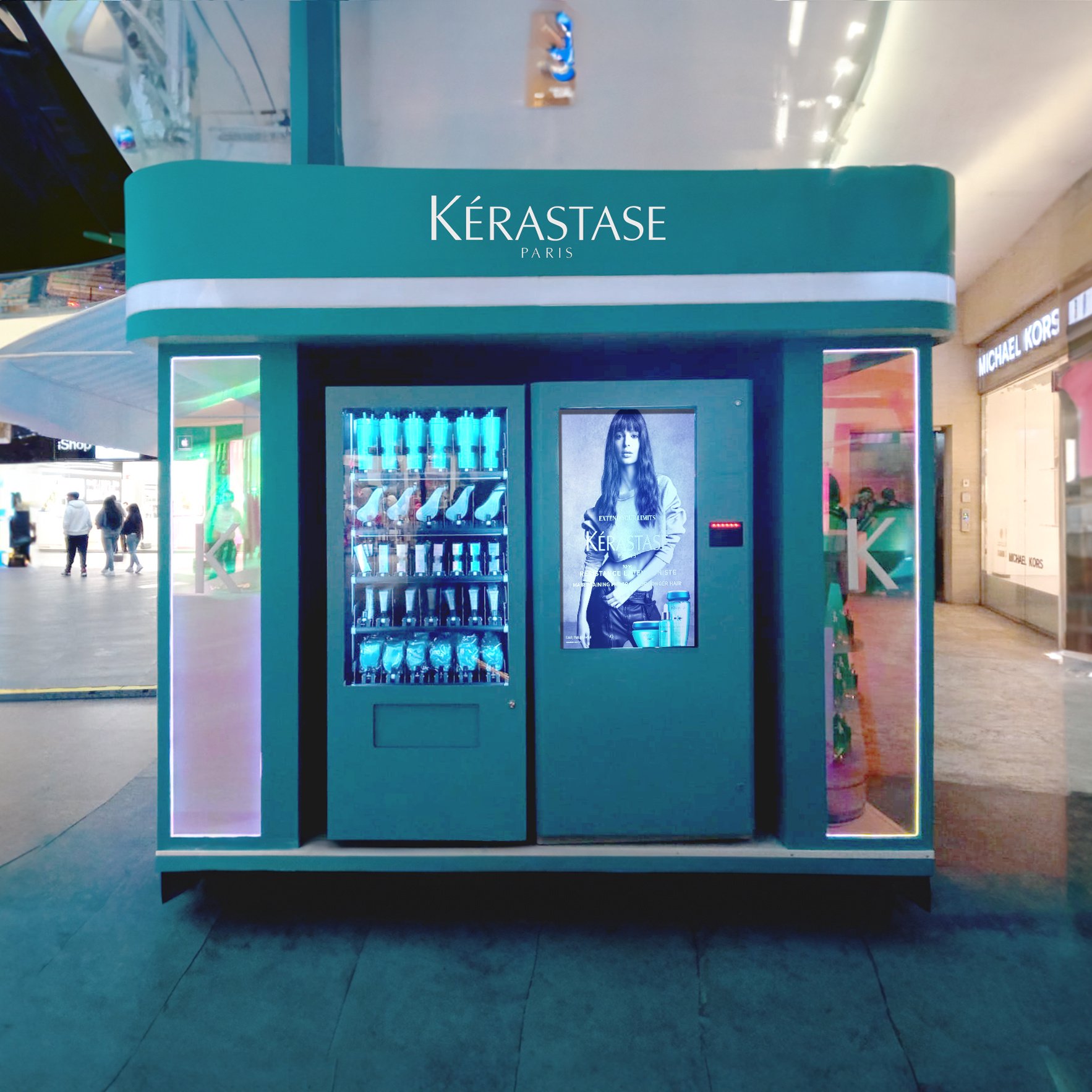 Kerastase-1