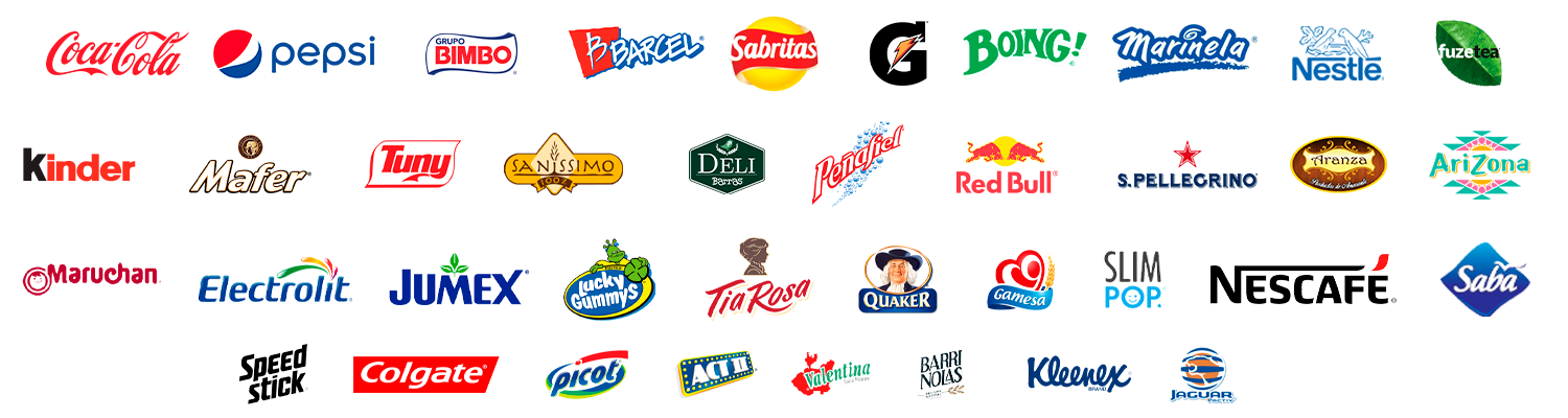 logos_VM24 logos_VM24